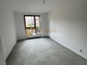Mieszkanie na sprzedaż - Artura Grottgera Gdańsk, 80,34 m², 1 626 170 PLN, NET-HEX350576