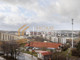 Mieszkanie na sprzedaż - Krzemowa Orunia Górna, Gdańsk, 61,27 m², 619 000 PLN, NET-HEX540050