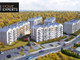 Mieszkanie na sprzedaż - Wielkopolska Gdańsk, 72,3 m², 625 822 PLN, NET-HEX605362