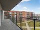 Mieszkanie na sprzedaż - Sienna Grobla Śródmieście, Gdańsk, 76,88 m², 2 399 000 PLN, NET-HEX772986