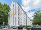 Mieszkanie na sprzedaż - Mazurska Brzeźno, Gdańsk, 42,5 m², 899 000 PLN, NET-HEX787380