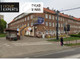 Mieszkanie na sprzedaż - Siennicka Śródmieście, Gdańsk, 32,88 m², 420 000 PLN, NET-HEX883571