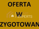 Mieszkanie na sprzedaż - Zbożowa Cisowa, Gdynia, 46 m², 495 000 PLN, NET-HEX839692