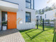 Dom na sprzedaż - Malachitowa Kiełpino Górne, Gdańsk, 157 m², 2 190 000 PLN, NET-HEX227900