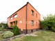 Dom na sprzedaż - Mikołaja Kopernika Pszczółki, Gdański, 110 m², 799 000 PLN, NET-HEX375949