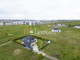 Dom na sprzedaż - Jagatowska Łostowice, Gdańsk, 265 m², 2 499 000 PLN, NET-HEX495825