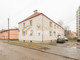 Mieszkanie na sprzedaż - Jana Brzechwy Przeróbka, Gdańsk, 39,61 m², 449 000 PLN, NET-HEX179375