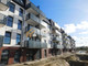 Mieszkanie na sprzedaż - Świętokrzyska Chełm Południe, Gdańsk, 39,92 m², 465 000 PLN, NET-HEX332371