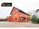 Dom na sprzedaż - Heliosa Kowale, Gdańsk, 600 m², 3 500 000 PLN, NET-HEX628824