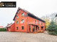 Dom na sprzedaż - Heliosa Kowale, Gdańsk, 600 m², 3 500 000 PLN, NET-HEX628824