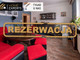 Mieszkanie na sprzedaż - Adama Mickiewicza Wrzeszcz Dolny, Gdańsk, 86 m², 885 000 PLN, NET-HEX248470