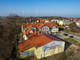 Hotel, pensjonat na sprzedaż - Ełcka Wydminy, Giżycki, 2216 m², 7 500 000 PLN, NET-HEX772809346
