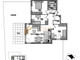 Mieszkanie na sprzedaż - Bartoszycka Lidzbark Warmiński, Lidzbarski, 76,11 m², 692 601 PLN, NET-HEX136379
