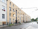 Mieszkanie na sprzedaż - Władysława Iv Nowy Port, Gdańsk, 54,55 m², 579 000 PLN, NET-HEX650261721