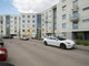 Mieszkanie na sprzedaż - Wieżycka Zakoniczyn, Gdańsk, 52,61 m², 609 000 PLN, NET-HEX850954