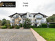 Dom na sprzedaż - Nowa Ostrowo, Władysławowo, Pucki, 767 m², 4 250 000 PLN, NET-HEX218108