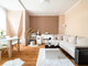 Mieszkanie na sprzedaż - Niepodległości Sopot, 74 m², 1 039 000 PLN, NET-HEX411386573