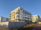 Mieszkanie na sprzedaż - Prof. Jerzego Stankiewicza Jasień, Gdańsk, 30,26 m², 390 000 PLN, NET-HEX659203