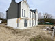Dom na sprzedaż - Tuchom, Żukowo, Kartuski, 104,36 m², 759 000 PLN, NET-HEX121396