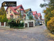 Dom na sprzedaż - Romańska Wrzeszcz Górny, Gdańsk, 211,5 m², 2 390 000 PLN, NET-HEX854700