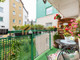 Mieszkanie na sprzedaż - Lipowa Fikakowo, Gdynia, 72,2 m², 790 000 PLN, NET-HEX240726714