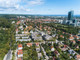 Mieszkanie na sprzedaż - Artura Grottgera Oliwa, Gdańsk, 36,27 m², 815 318 PLN, NET-HEX471709