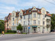 Mieszkanie na sprzedaż - Niepodległości Sopot, 74 m², 899 000 PLN, NET-HEX411386573