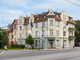 Mieszkanie na sprzedaż - Niepodległości Sopot, 74 m², 1 029 000 PLN, NET-HEX411386573