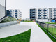 Mieszkanie na sprzedaż - Władysława Jagiełły Łostowice, Gdańsk, 36 m², 435 000 PLN, NET-HEX418376