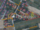 Działka na sprzedaż - Świerkowa Dziesiąta, Lublin, 4800 m², 1 824 000 PLN, NET-HEX574120