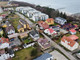 Mieszkanie na sprzedaż - Gryfice, Gryfice (gm.), Gryficki (pow.), 41,9 m², 169 000 PLN, NET-64