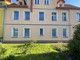 Mieszkanie na sprzedaż - Gryfice, Gryfice (gm.), Gryficki (pow.), 40 m², 215 000 PLN, NET-60