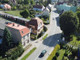 Dom na sprzedaż - Baworowa, Leśna, Lubański, 105,26 m², 300 000 PLN, NET-740399