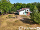 Dom na sprzedaż - Racula-Ruciana Zielona Góra, 176 m², 629 000 PLN, NET-PH823589