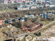 Budowlany-wielorodzinny na sprzedaż - Zielona Góra, 2646 m², 1 587 600 PLN, NET-PH603756