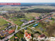 Mieszkanie na sprzedaż - Brzeźnica, Żagański, 57,24 m², 125 000 PLN, NET-PH588426