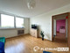 Mieszkanie na sprzedaż - Zielona Góra, 47,8 m², 329 000 PLN, NET-PH992632