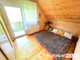 Dom na sprzedaż - Zielona Góra, 219,8 m², 819 000 PLN, NET-PH565870