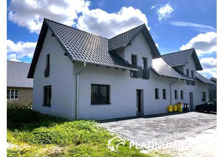 Dom na sprzedaż - Nowa Sól, Nowosolski, 156 m², 635 000 PLN, NET-PH134171