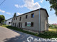 Dom na sprzedaż - Nowa Jabłona, Niegosławice, Żagański, 160 m², 250 000 PLN, NET-PH664675