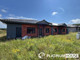 Dom na sprzedaż - Zielona Góra, 100 m², 680 000 PLN, NET-PH988085