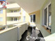 Mieszkanie na sprzedaż - Zielona Góra, 55 m², 469 000 PLN, NET-PH890601786