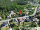 Dom na sprzedaż - Zielona Góra, 219,8 m², 819 000 PLN, NET-PH565870