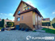 Dom na sprzedaż - Zielona Góra, 195,7 m², 1 430 000 PLN, NET-PH722887