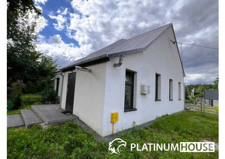 Dom na sprzedaż - Kożuchów, Nowosolski, 108,5 m², 650 000 PLN, NET-PH868829