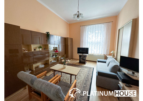Mieszkanie na sprzedaż - Krosno Odrzańskie, Krośnieński, 100,43 m², 440 000 PLN, NET-PH799705
