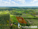 Rolny na sprzedaż - Międzyrzecz, Międzyrzecki, 6300 m², 250 000 PLN, NET-PH650757