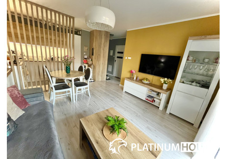 Mieszkanie na sprzedaż - Zielona Góra, 40,42 m², 439 000 PLN, NET-PH126159