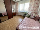 Mieszkanie na sprzedaż - Zielona Góra, 44,9 m², 349 000 PLN, NET-PH848392