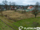 Działka na sprzedaż - Mirocin Dolny, Kozuchów, Nowosolski, 1066 m², 67 000 PLN, NET-PH603194